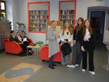 Parkowy etap PPKP 2026, 