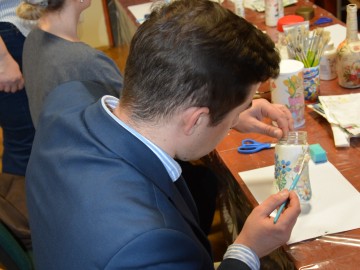 Parkowy etap PPKP 2026, 