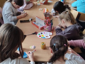 633026149_867074199491427_5718809984876594287_n, 