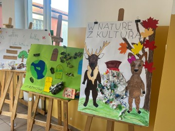 Sprzątanie świata 2025, 