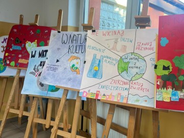 Sprzątanie świata 2025, 