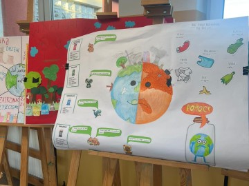 Sprzątanie świata 2025, 