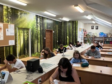 Sprzątanie świata 2025, 