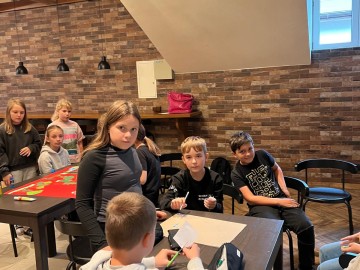 Sprzątanie świata 2025, 