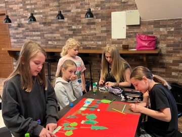 Sprzątanie świata 2025, 