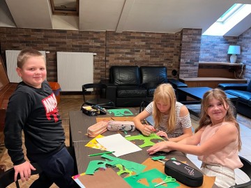 Sprzątanie świata 2025, 