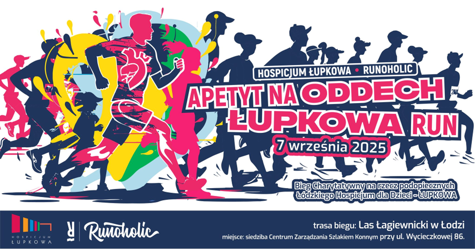 zaproszenie_lupkowa_run.jpeg